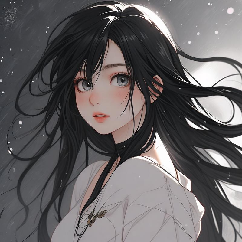 世运史上首次火炬传递在即 配套组件三星堆、金沙元素“含量超标”