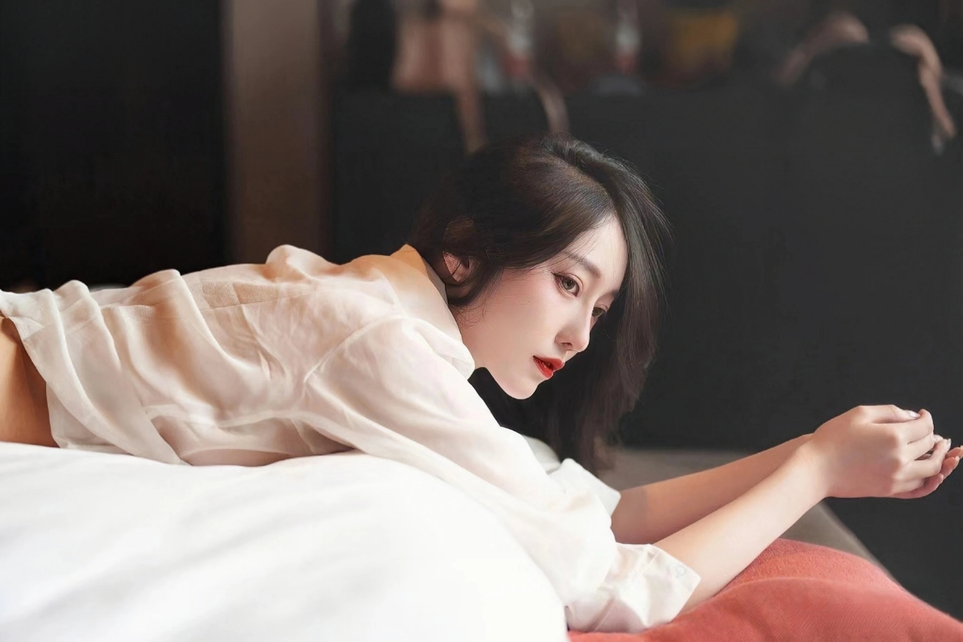 日韩欧美不卡在线观看啦啦啦www在线观看免费观看|国产网站在线播放|一区二区精品不卡-亚洲综合久久精品网|捆绑女模一区二区三区|日韩电影免费看中文字幕|国产原创精品在线观看|川东北小城营山：从工业突围到体育赋能 绘就县域高质量发展画卷